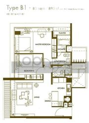 2 RVG (D9), Apartment #568563581